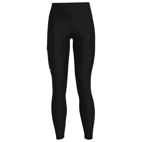 Under Armour Γυναικείο κολάν HeatGear No-Slip Waistband